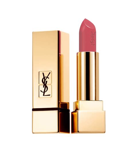 ysl 16 lipstick